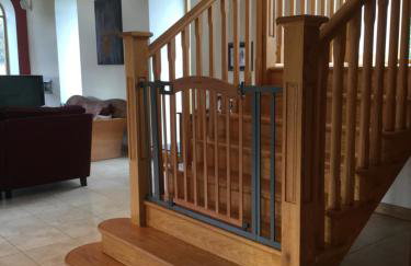 Castleview @ Newton Steading Farm - Foto 24