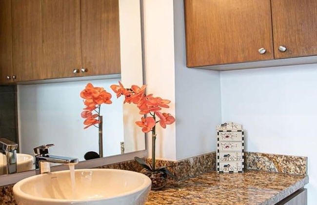 Zoho Skies Amazing View Sleeps 6 - Foto 19