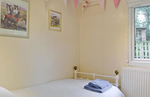 The Summer House - Foto 8