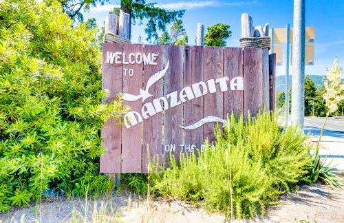 Neahkahnie Charmer - Foto 20