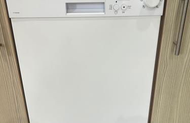 Travellers Rest Retreat - Foto 36