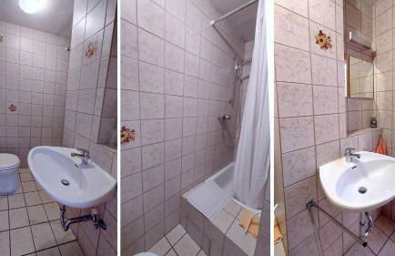 Ferienwohnung Nr 3, Lechbruck-Gründl, Allgäu - Foto 7