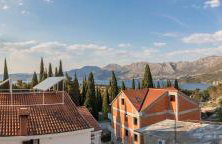 Villa Voinić - Foto 20