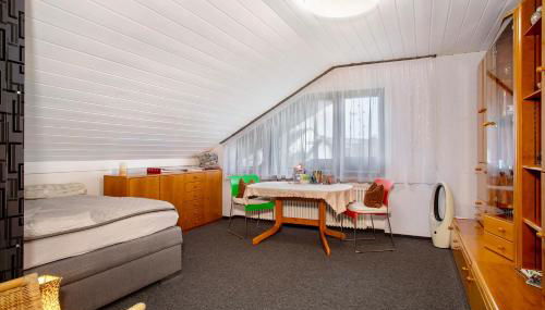 Apfelstübchen - Foto 3