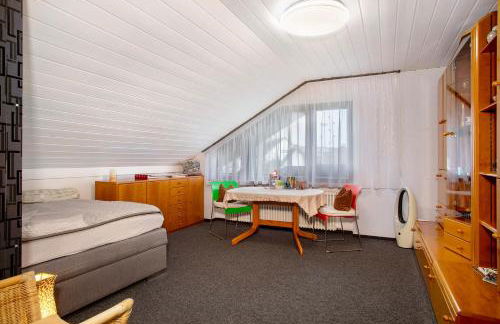 Apfelstübchen - Foto 3