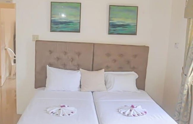 HAPPY HOLIDAYS at Drax Hall Country Club - Foto 5