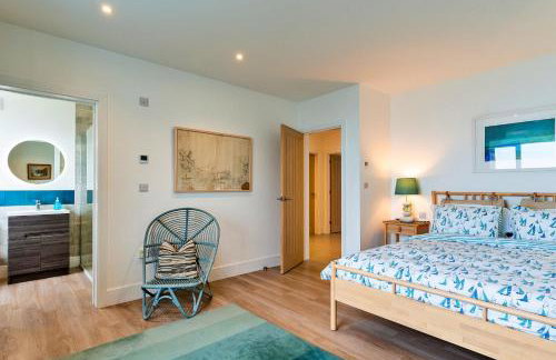 Finest Retreats - Blue Seas - Photo 30