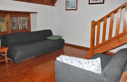 Casa Aranesa en Unha - Foto 9