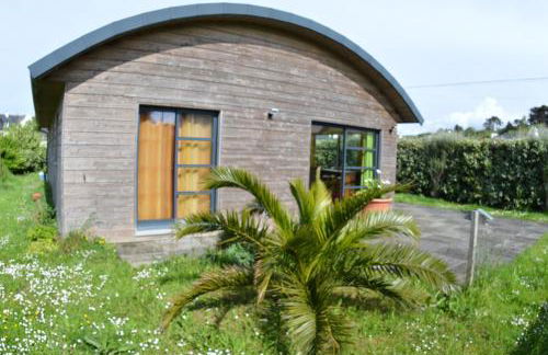 gîte ty coat an traezh - Photo 7