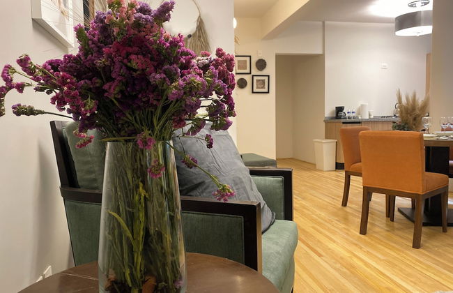 RIO HUDSON by Mr. W - Foto 31