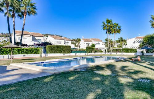 Villas Guzman - Margaret - Foto 42