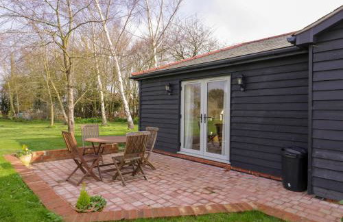 Bramley Cottage - Foto 19