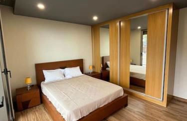 Sunset Valley House - Foto 20