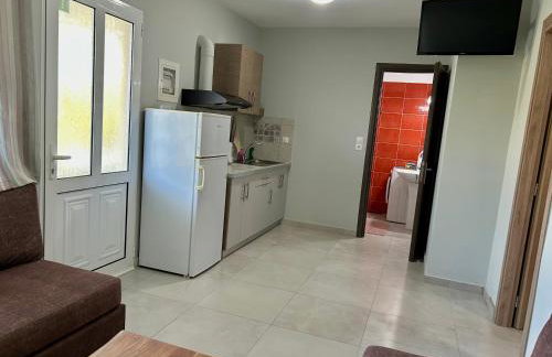 Ktima Βilioni - Foto 25