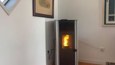 Casa do Limoeiro - Foto 5