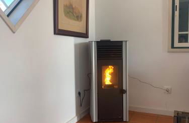 Casa do Limoeiro - Foto 5