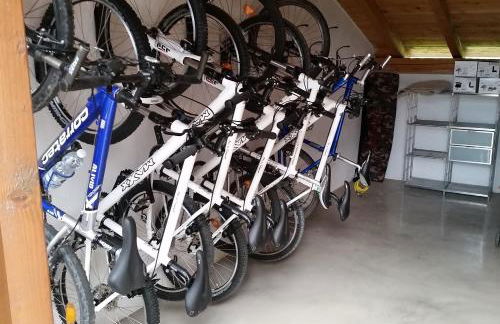 Haus im Erlengrund - Photo 24