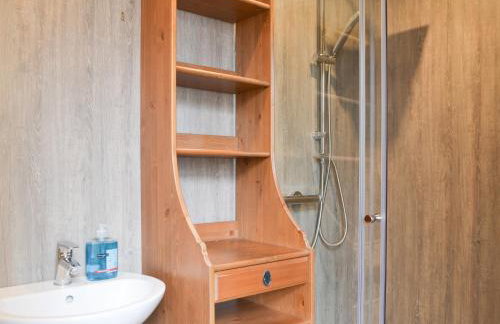 The Coach House - Foto 16