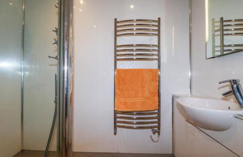 Chapel Green Studio - Foto 23