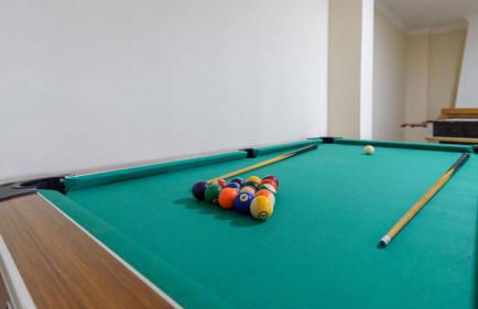 Finca Cerro Alcolea Periana by Ruralidays - Foto 9