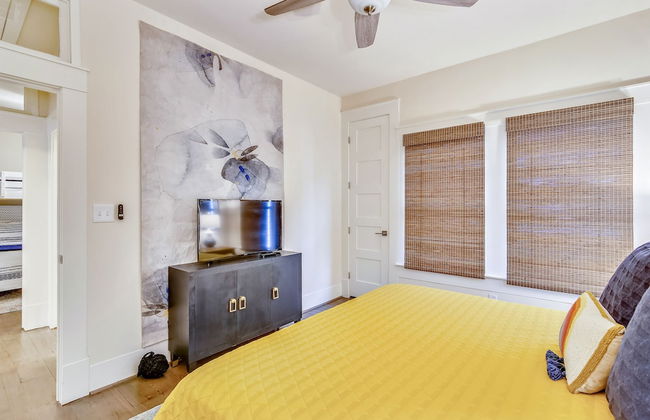 Galvez Getaway - Foto 4