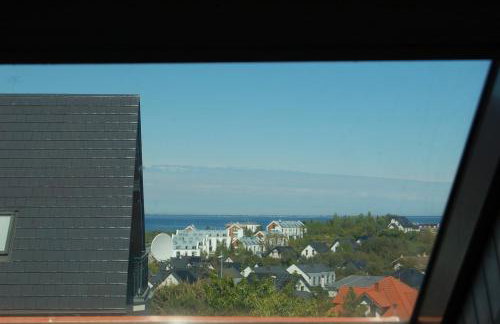 Dom Nadmorski - Foto 54