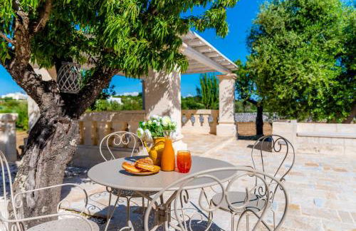 Villa Vittoria - Foto 50