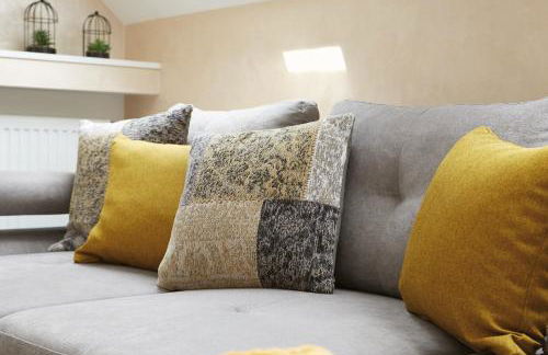 Niederhut-Residenz - Foto 42