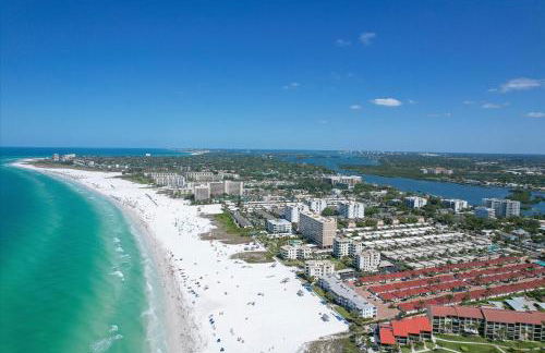 2400 Novus Sarasota - Foto 97