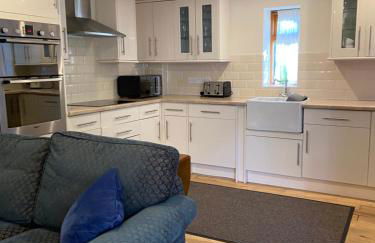 Ralph's Barn - Photo 30