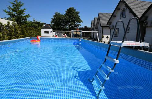 Domki Perłowe - Foto 3