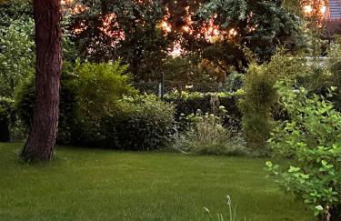 Lot Lodge Travemünde - Foto 17