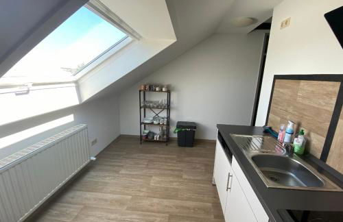 Ferienwohnung Am Rathausberg - Foto 11