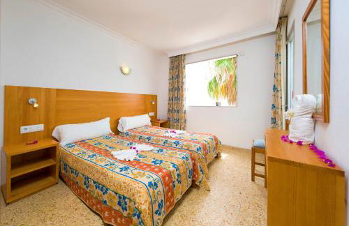 Apartamentos Green Line Bon Sol - AB Group - Photo 44