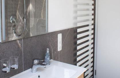 Gästehaus Kayetan - Foto 24