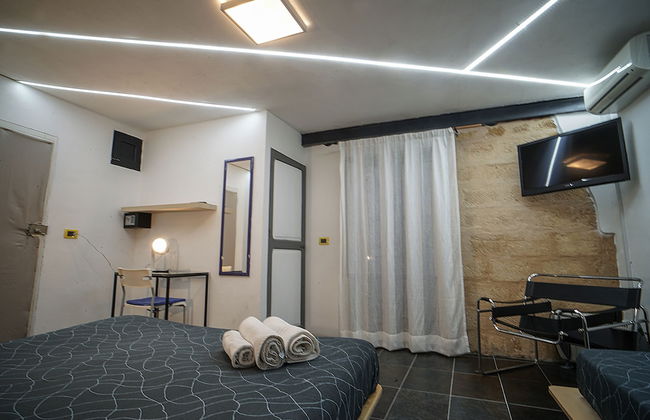 Casa Lerux - Foto 12