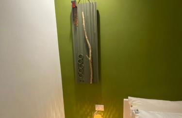 HOME 3 BED Aparthotel - Foto 20