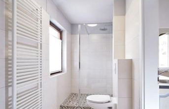 Lindenwohnung an historischer Mühle - Photo 20