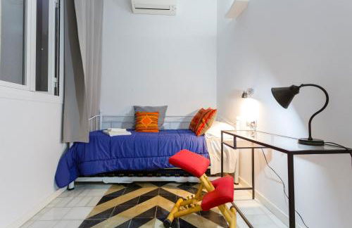 La PEPA1812 by Cadiz4Rentals - Foto 20