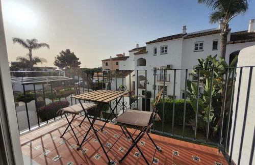 Tranquility studio apartment - Photo 28