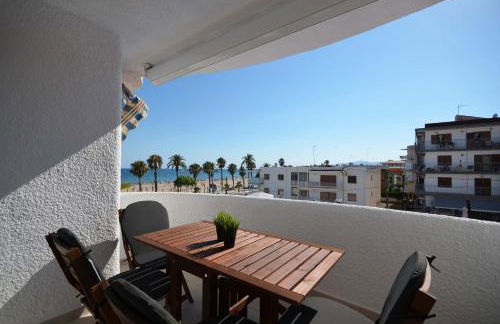 La Torre Marinada - Photo 27