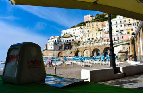 Casa Rosaria - Photo 34