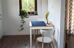 KOCIA GÓRA - Foto 13