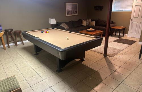 Wallenpaupack Lake house - Foto 32