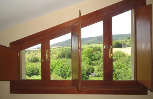 Elai Etxea Loft Baias - Foto 14