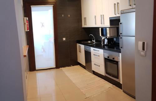 Villa Marina1 - Foto 51