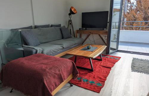 kipaki-trachila Mani - Foto 17