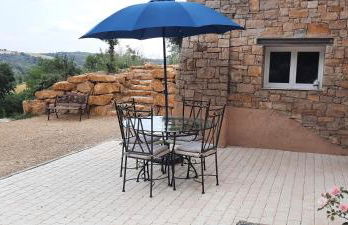 Chez Christophe Valensole - Photo 6