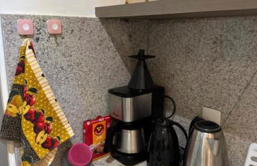 Flat Midas Rio - Rio centro - Barra olímpica - Jeunesse - Foto 45