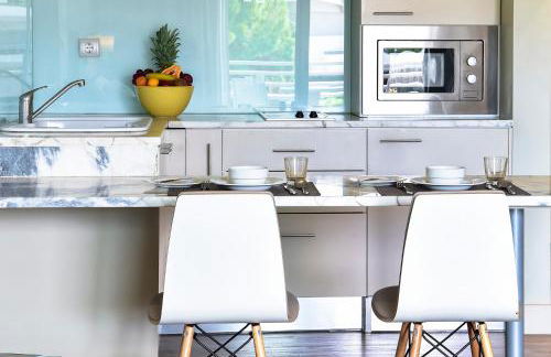 Aqualuz Lagos by The Editory - Foto 72